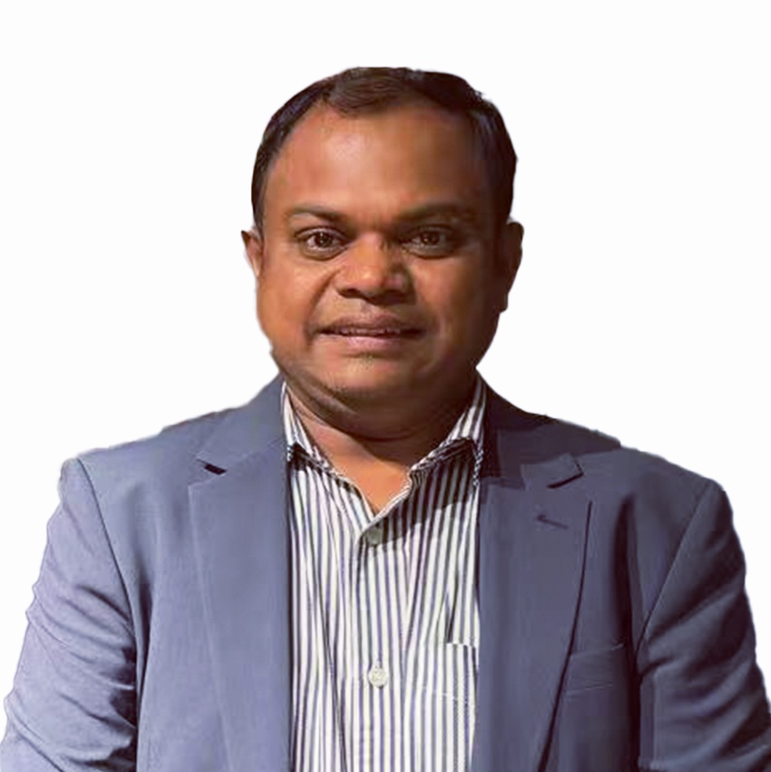 微信图片 20250228203411 副